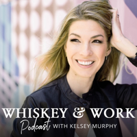 Co-Founder of Generation.Mom Talks About Starting A Business For Modern Day Motherhood Featuring Lara Schulte