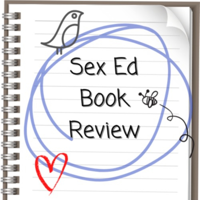 Episode 38: Vaginas and Periods 101 - A Pop-Up Book