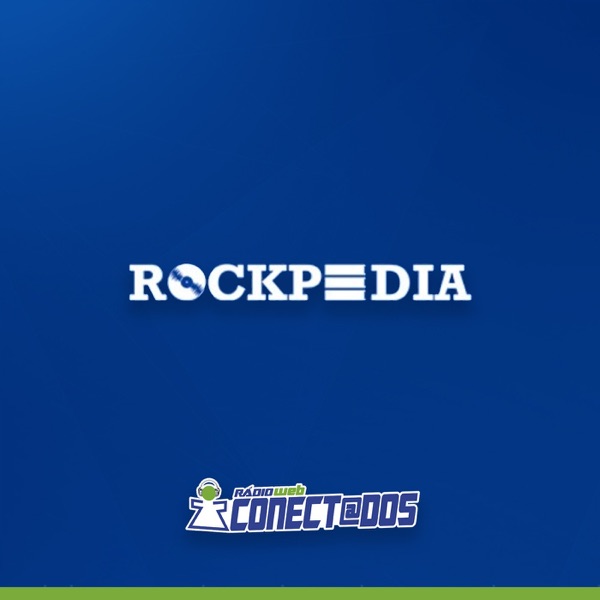 Rockpédia