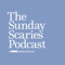 The Sunday Scaries Podcast