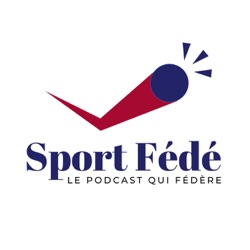Sport Fédé