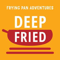 13: #CookforSYRIA