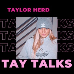 Tay Talks