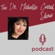 The Power Of Pentecost - The Dr. Michelle Corral Show