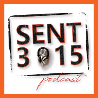 EP112 New Beginnings : Diane Cook