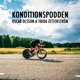 S9A2 Emil Lindgren - Race Report från Cykelvasan 2022
