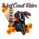 West Coast Rider Infamous Creep