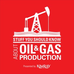 Stuff About Energy Production