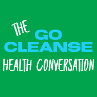 PART 1 with DR. PAUL ARCIERO