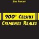 900 Celsius Crimenes reales