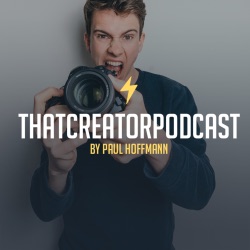 thatcreatorpodcast