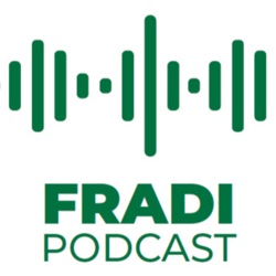 Fradi Podcast - 17. rész: Slovan-verés, szezonkezdés