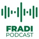Fradi Podcast