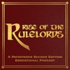 Rise of the Rulelords artwork