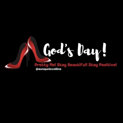 God’s Day God’s Day
