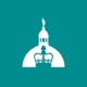 Legislative Assembly of British Columbia QP Podcast