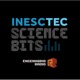INESC TEC Science Bits #39 – As redes sociais, a informação não confiável e a IA (pode confiar, este título não é clickbait)