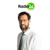 24 Mattino - Radio 24