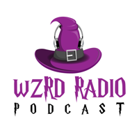 Episode 55: Battle Cedric Diggory