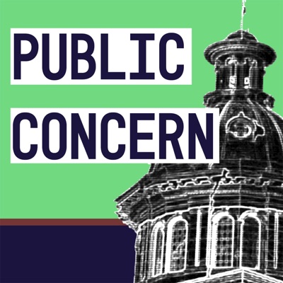 Public Concern Public Concern