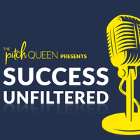 072 | Chelann Gienger Shares How to Comeback from Near Business Shut Down