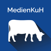 MedienKuH - Kevin Körber & Dominik Hammes