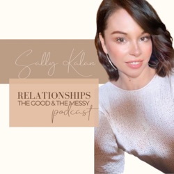 #282 What is it like living in a narcissistic relationship? Im going to tell you