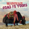 Beatsteaks - Road to YOURS