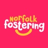 Norfolk Fostering Service's - Fostering Focus