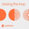 Closing the Loop artwork