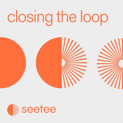 Closing the Loop Closing the Loop