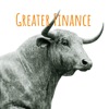 Greater Finance