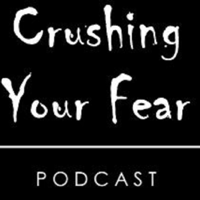Episode # 15 -  Crushing the Imposter Syndrome – Christie Lindor