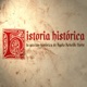 Historia histórica