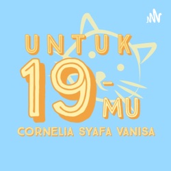 Untuk 19-mu (Trailer)