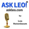 The Ask Leo! Podcast