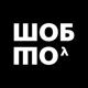 ШОБШО стратегія, візія та місія з Яром Бірзулом (Robota.ua) та Євгеном Ковалевським (WePlay)