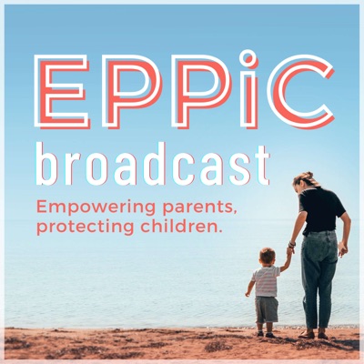 EPPiC Broadcast EPPiC Broadcast