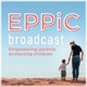 EPPiC Broadcast