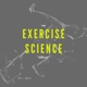 Exercise Science Podcast | Preparation for Training and Performance Revision