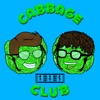 Cabbage Club: Animation artwork