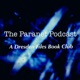 The Paranet Podcast - A Dresden Files Book Club