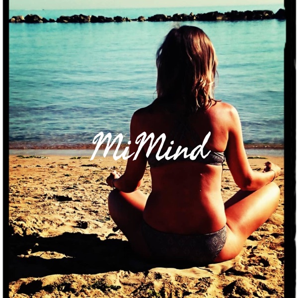 MiMind - Mindfulness & Coaching