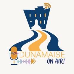 Dunamaise On Air