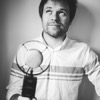 Step Up with Rou Reynolds