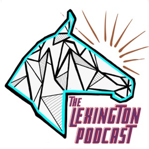 The Lexington Podcast
