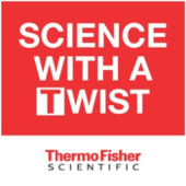 Science with a Twist - Thermo Fisher