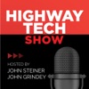 Highway Tech Show artwork