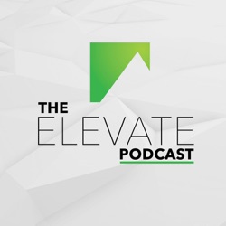 The Elevate Podcast