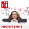 Priorité santé
